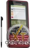 Sony Ericsson G900 Relax 50 T-Mobile