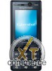 Sony Ericsson K810i Relax 50 T-Mobile