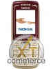 Nokia 1650 Relax 50 T-Mobile