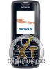 Nokia 3110 classic Relax 50 T-Mobile