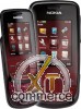 Nokia 3600 slide Relax 50 T-Mobile
