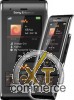 Sony Ericsson W595 SMS Plus vodafone