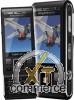 Sony Ericsson C905 Talk Plus Duo E+
