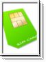 ohne Handy NUR SIM-Karte Relax 50 T-Mobile