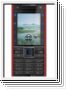 Sony Ericsson C902 Relax 50 T-Mobile