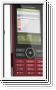 Sony Ericsson G900 Relax 50 T-Mobile