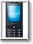 Sony Ericsson K810i Relax 50 T-Mobile