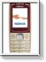 Nokia 1650 Relax 50 T-Mobile