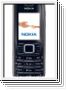 Nokia 3110 classic Relax 50 T-Mobile