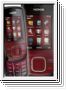 Nokia 3600 slide Relax 50 T-Mobile