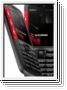 Nokia 5310 Xpress Music Relax 50 T-Mobile