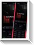 Nokia 5610 XpressMusic Relax 50 T-Mobile