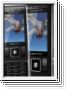Sony Ericsson C905 Talk Plus Duo E+